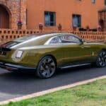 Rolls-Royce-Spectre-BMW1973-2048x1536