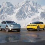 STATIC_24117_WPP_FORD_EV-RANGEV769-CX740L-BX726-CX740S_RSF-T2_2Car_CX740L-CX740S_EN_DEMAND_GEN_1200x1200 (1)