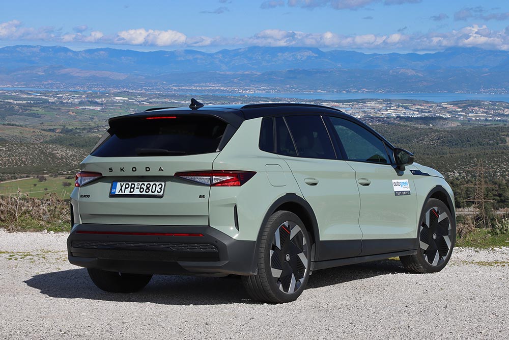 https://autogreeknews.gr/wp-content/uploads/2026/02/Skoda-Elroq-85-10.jpg