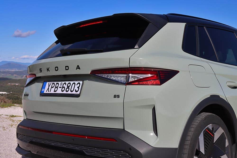 https://autogreeknews.gr/wp-content/uploads/2026/02/Skoda-Elroq-85-11.jpg