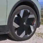 Skoda Elroq 85 (12)