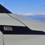 Skoda Elroq 85 (13)
