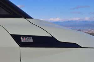 Skoda Elroq 85 (13)