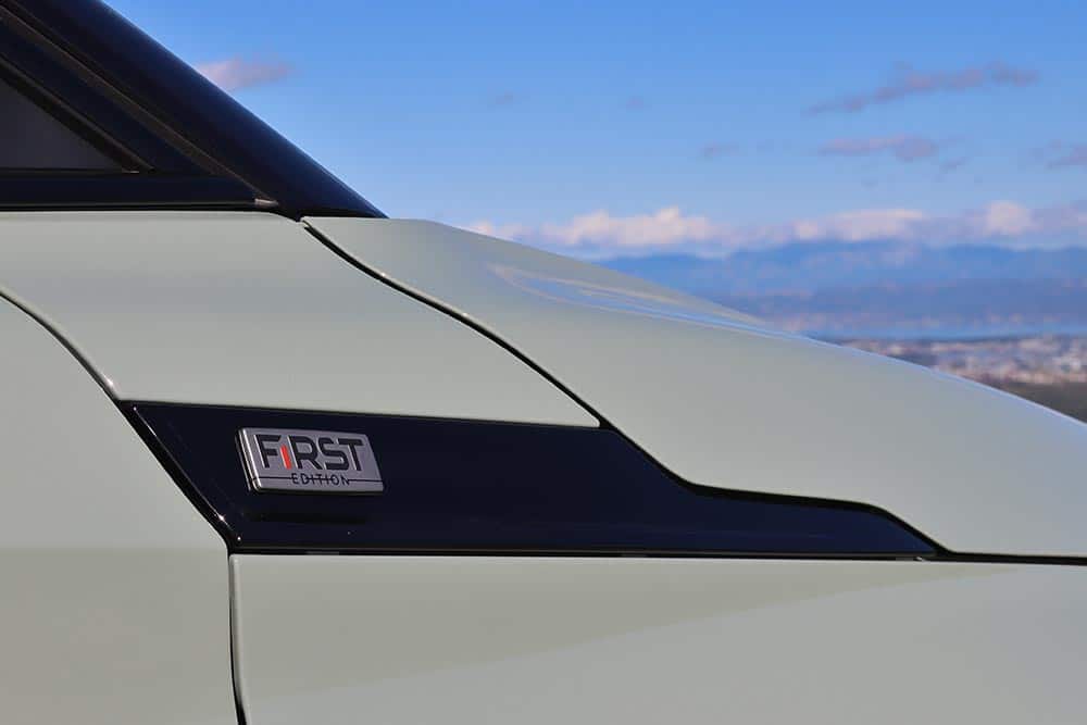 https://autogreeknews.gr/wp-content/uploads/2026/02/Skoda-Elroq-85-13.jpg