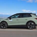 Skoda Elroq 85 (14)