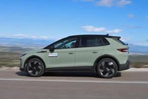 Skoda Elroq 85 (14)
