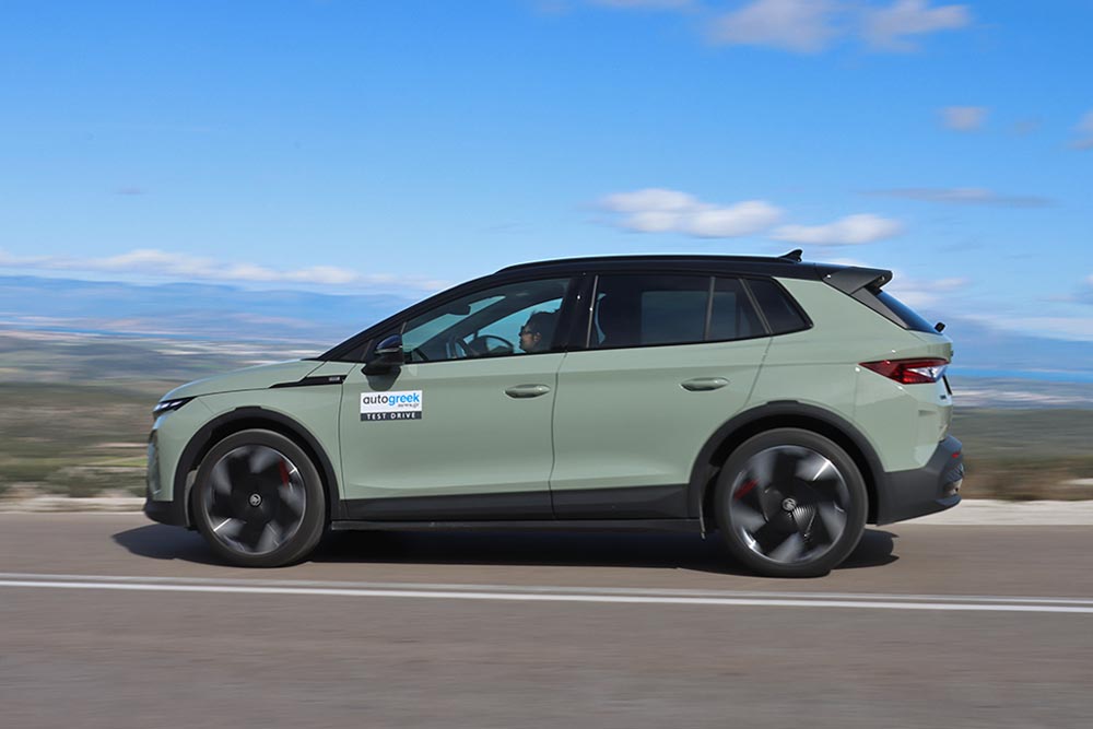 https://autogreeknews.gr/wp-content/uploads/2026/02/Skoda-Elroq-85-14.jpg