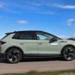 Skoda Elroq 85 (15)
