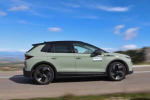 Skoda Elroq 85 (15)