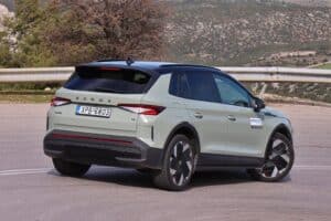 Skoda Elroq 85 (16)