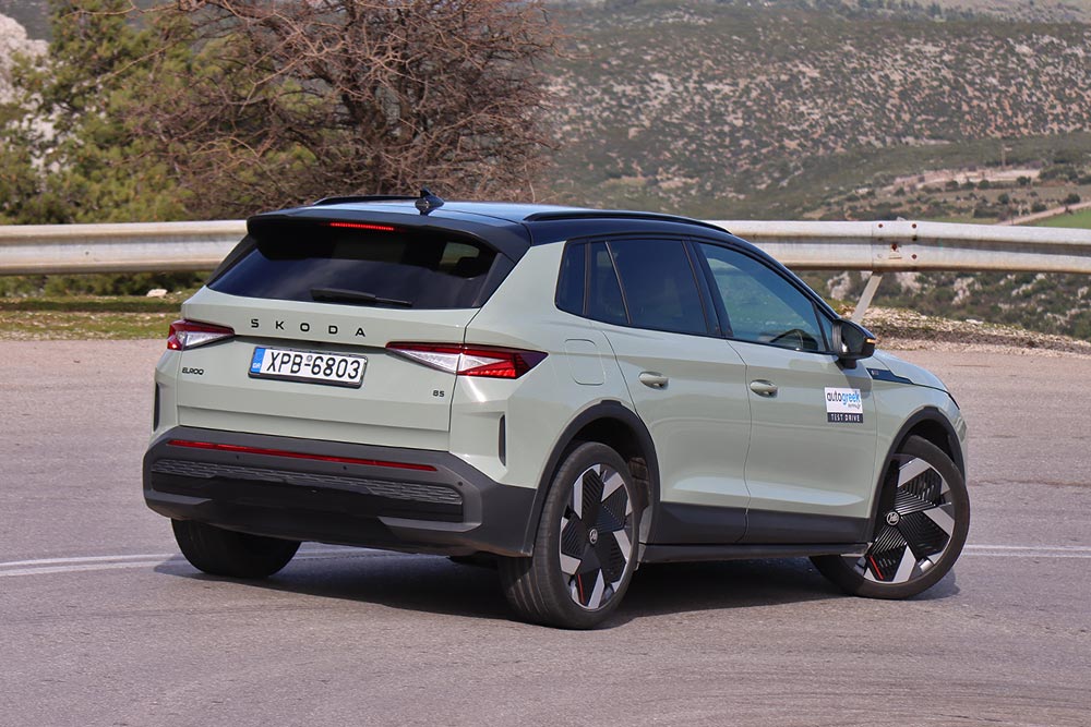 https://autogreeknews.gr/wp-content/uploads/2026/02/Skoda-Elroq-85-16.jpg