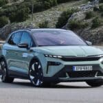 Skoda Elroq 85 (17)