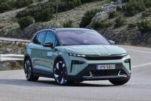 Skoda Elroq 85 (17)