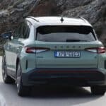Skoda Elroq 85 (18)