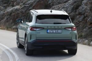 Skoda Elroq 85 (18)