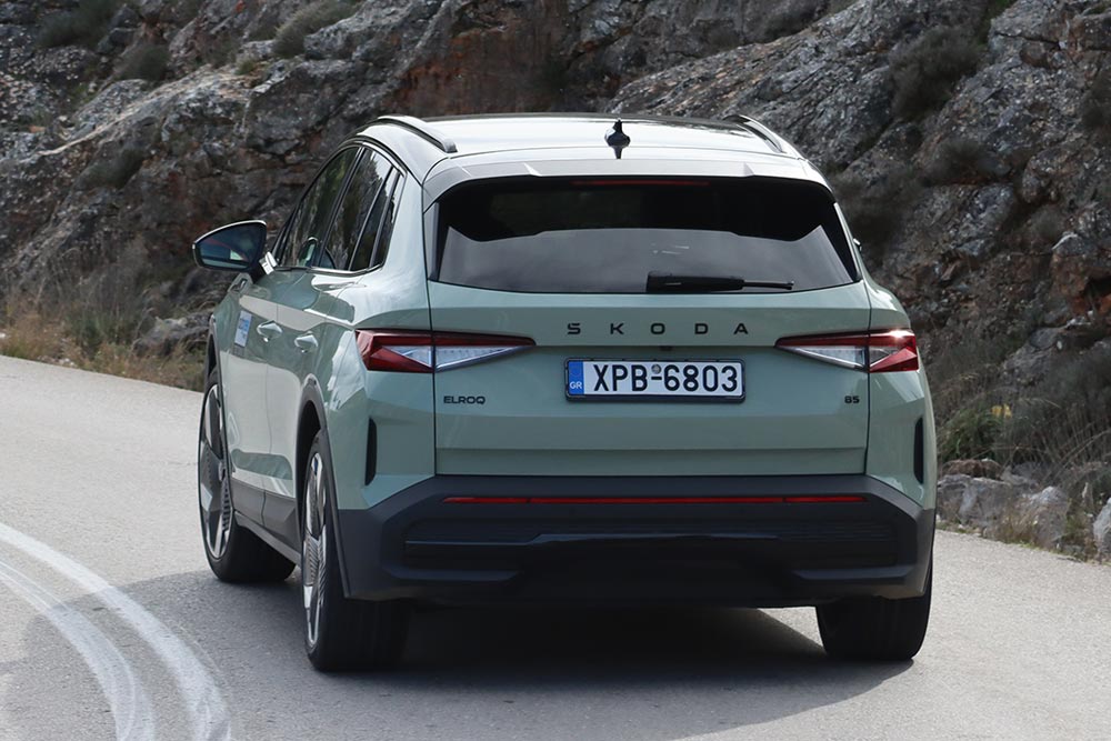 https://autogreeknews.gr/wp-content/uploads/2026/02/Skoda-Elroq-85-18.jpg