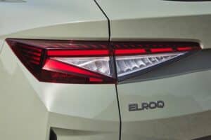 Skoda Elroq 85 (2)