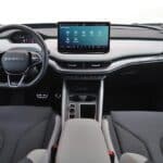 Skoda Elroq 85 (20)
