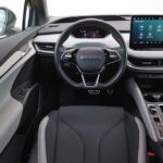 Skoda Elroq 85 (21)