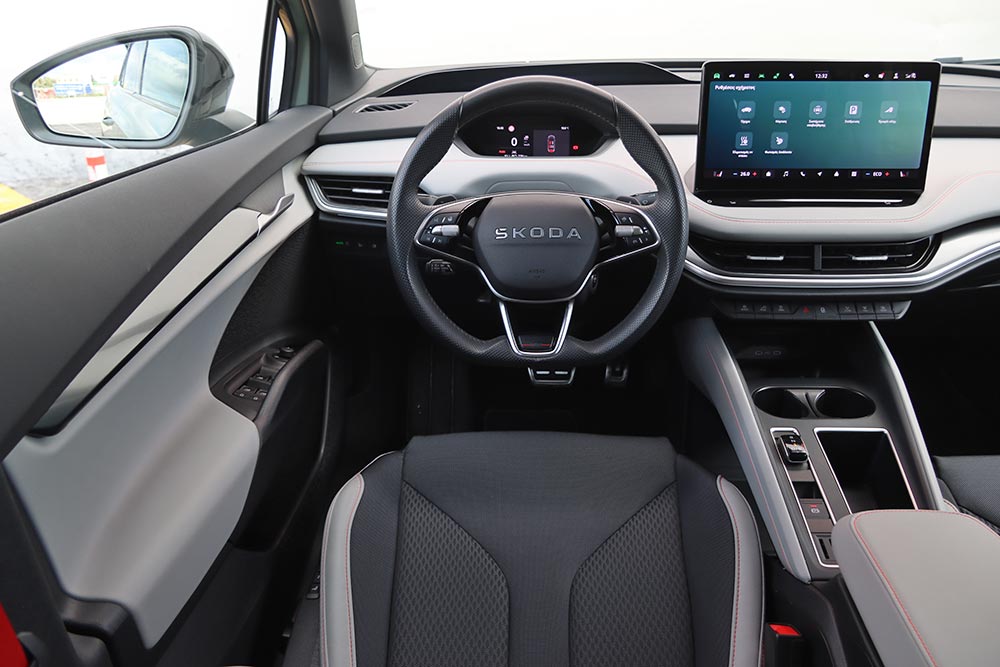 https://autogreeknews.gr/wp-content/uploads/2026/02/Skoda-Elroq-85-21.jpg