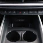 Skoda Elroq 85 (22)
