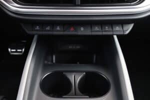 Skoda Elroq 85 (22)