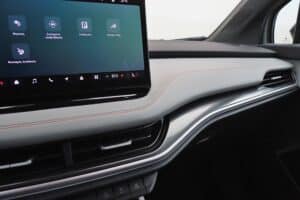 Skoda Elroq 85 (23)