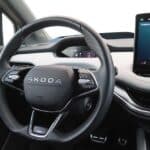 Skoda Elroq 85 (24)