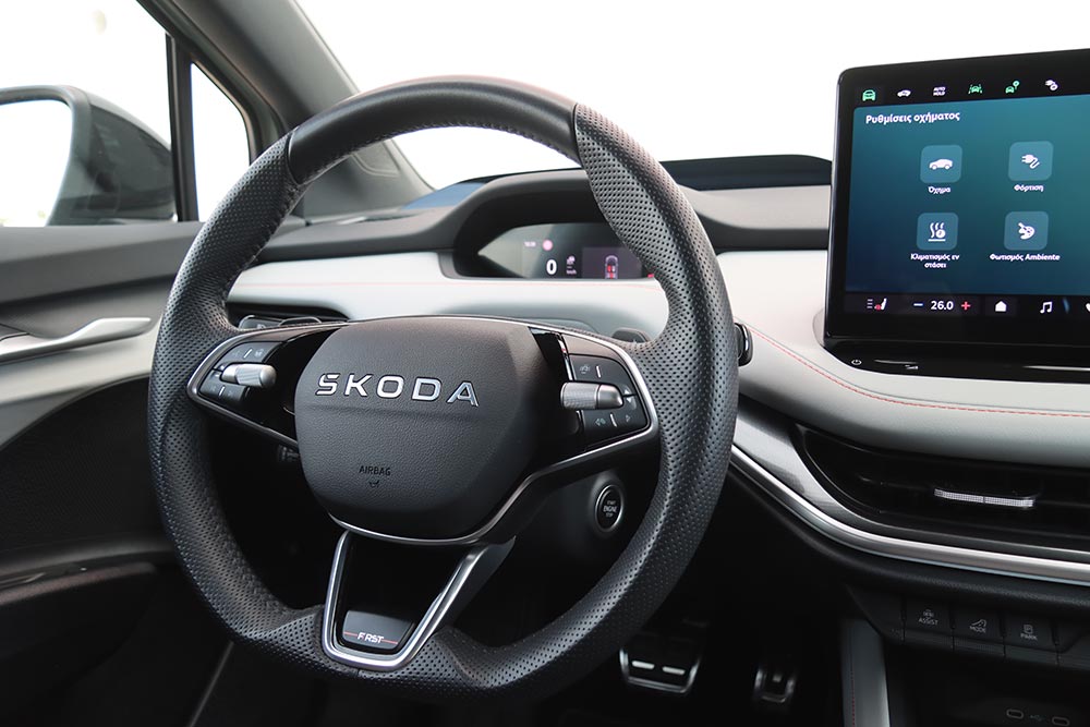 https://autogreeknews.gr/wp-content/uploads/2026/02/Skoda-Elroq-85-24.jpg