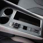 Skoda Elroq 85 (25)