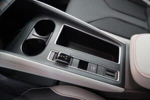 Skoda Elroq 85 (25)