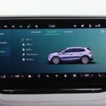 Skoda Elroq 85 (29)