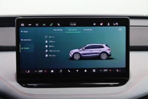 Skoda Elroq 85 (29)