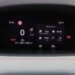 Skoda Elroq 85 (36)