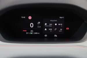 Skoda Elroq 85 (36)
