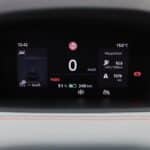 Skoda Elroq 85 (37)