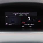 Skoda Elroq 85 (39)