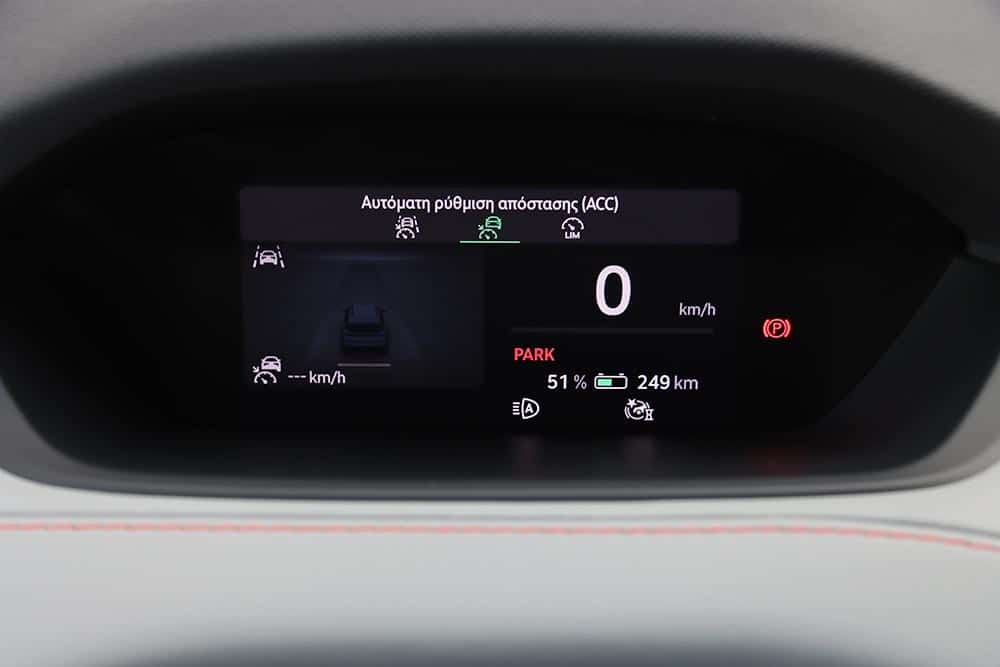 https://autogreeknews.gr/wp-content/uploads/2026/02/Skoda-Elroq-85-39.jpg