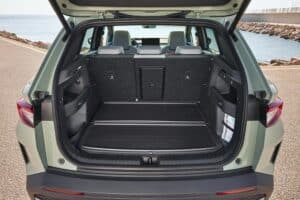 Skoda Elroq 85 (4)