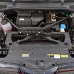 Skoda Elroq 85 (40)