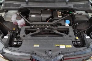 Skoda Elroq 85 (40)