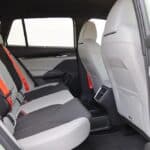 Skoda Elroq 85 (41)