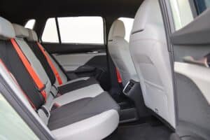 Skoda Elroq 85 (41)