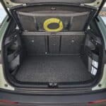 Skoda Elroq 85 (5)