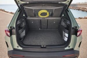 Skoda Elroq 85 (5)