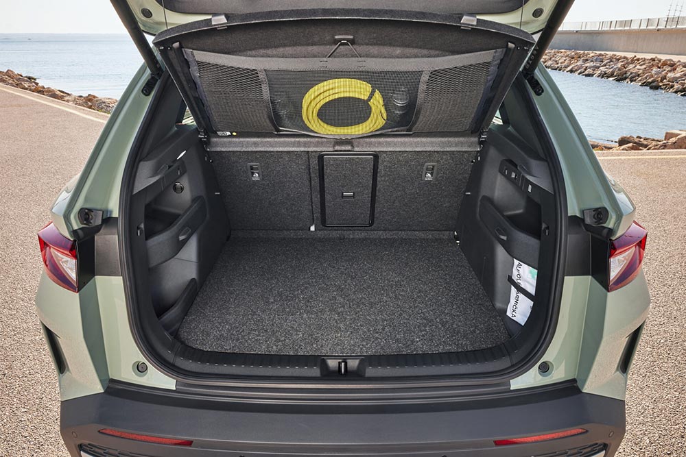 https://autogreeknews.gr/wp-content/uploads/2026/02/Skoda-Elroq-85-5.jpg
