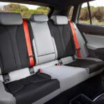 Skoda Elroq 85 (6)