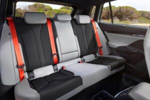 Skoda Elroq 85 (6)