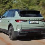 Skoda Elroq 85 (7)