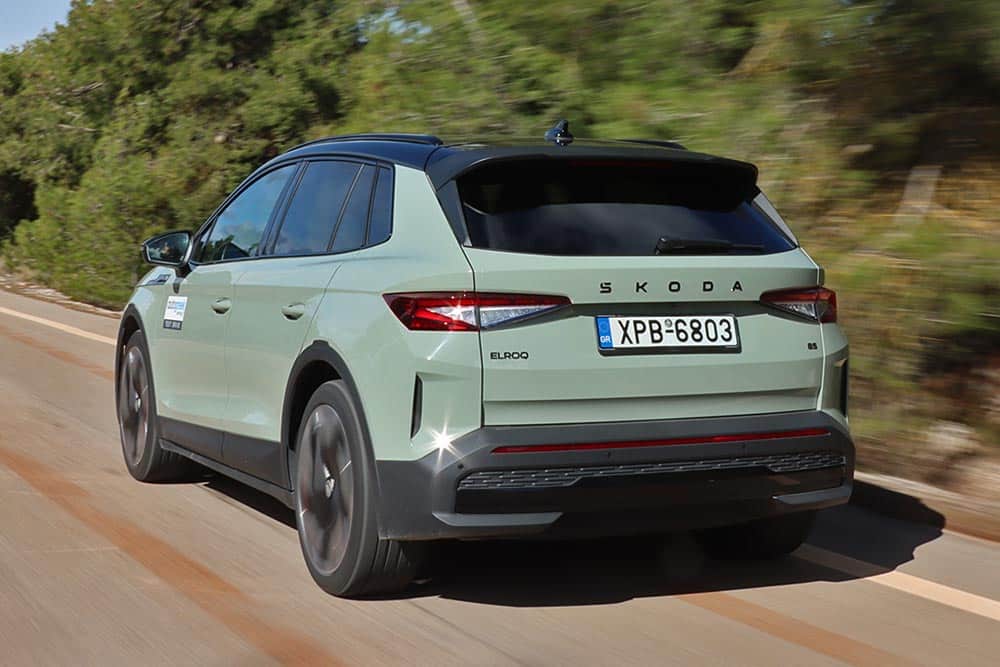https://autogreeknews.gr/wp-content/uploads/2026/02/Skoda-Elroq-85-7.jpg